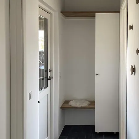 6 Person In Sydals-by Traum Nedre Lysabild