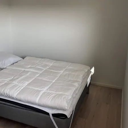 Casa vacanze 6 Person In Sydals-by Traum Nedre Lysabild