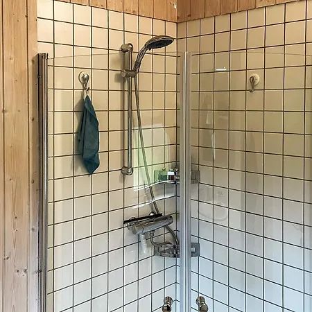 Casa vacanze 6 Person In Sydals-by Traum *