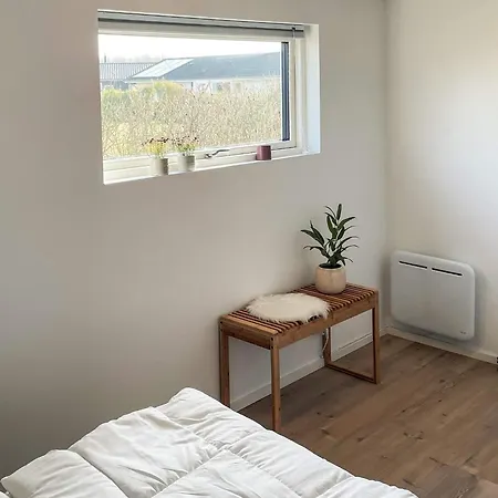 Casa vacanze 6 Person In Sydals-by Traum