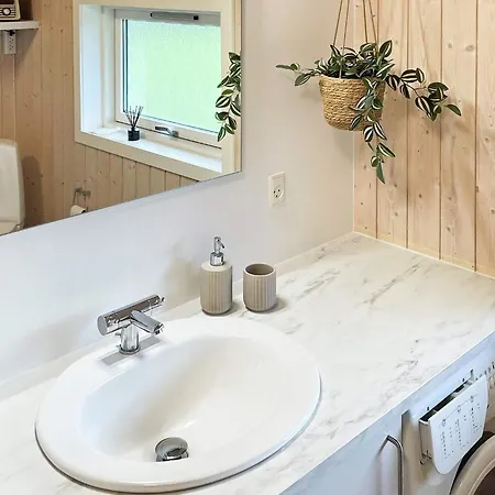 Casa vacanze 6 Person In Sydals-by Traum