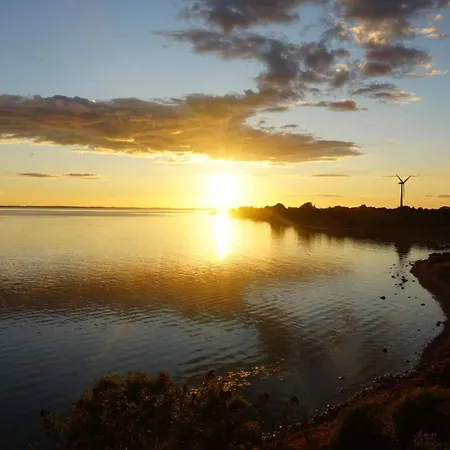 Casa vacanze 6 Person In Sydals-by Traum *