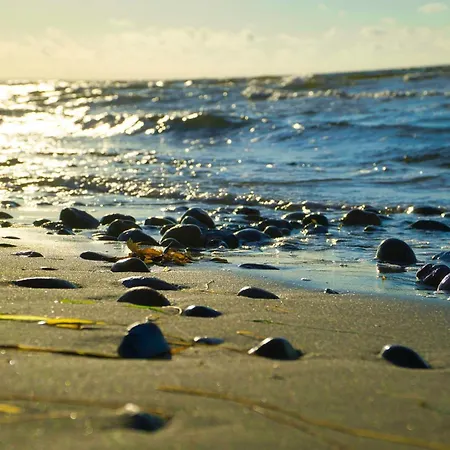 Casa vacanze 6 Person In Sydals-by Traum